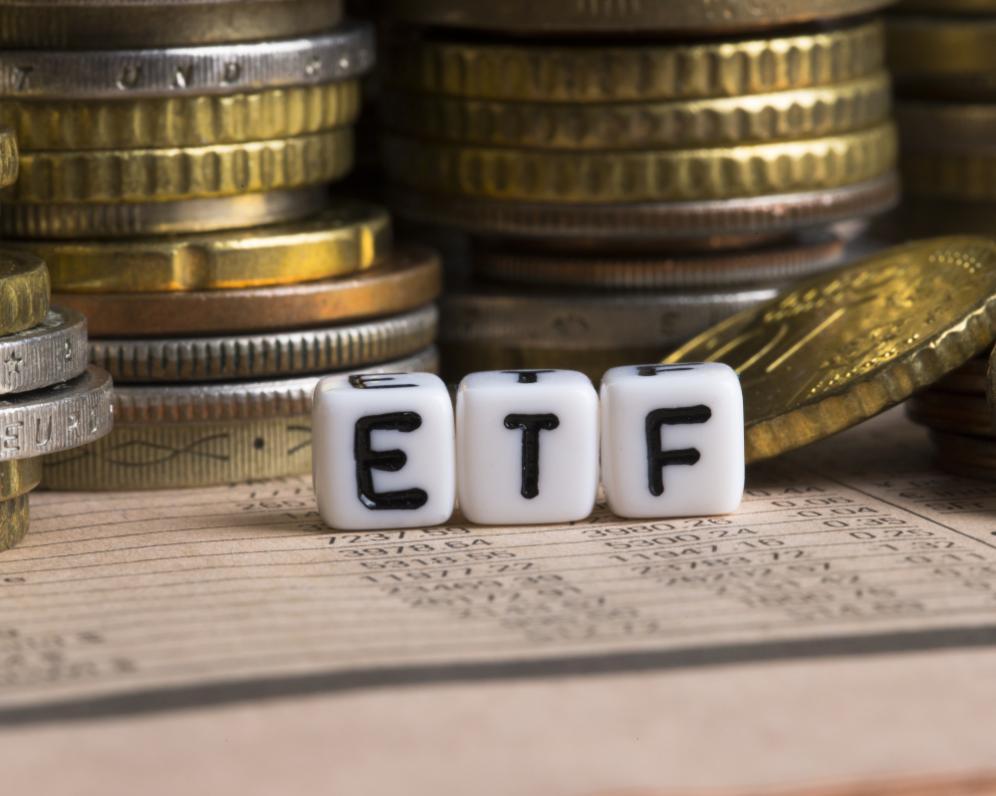 Poznávate ETF fondy? Ako vám môžu pomôcť zarábať