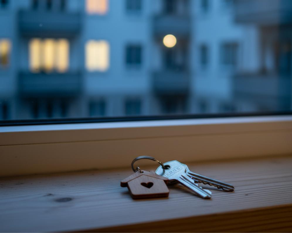 Štát nám už s hypotékami nepomôže
Štátna pomoc s hypotékami: Kedy a prečo končí?