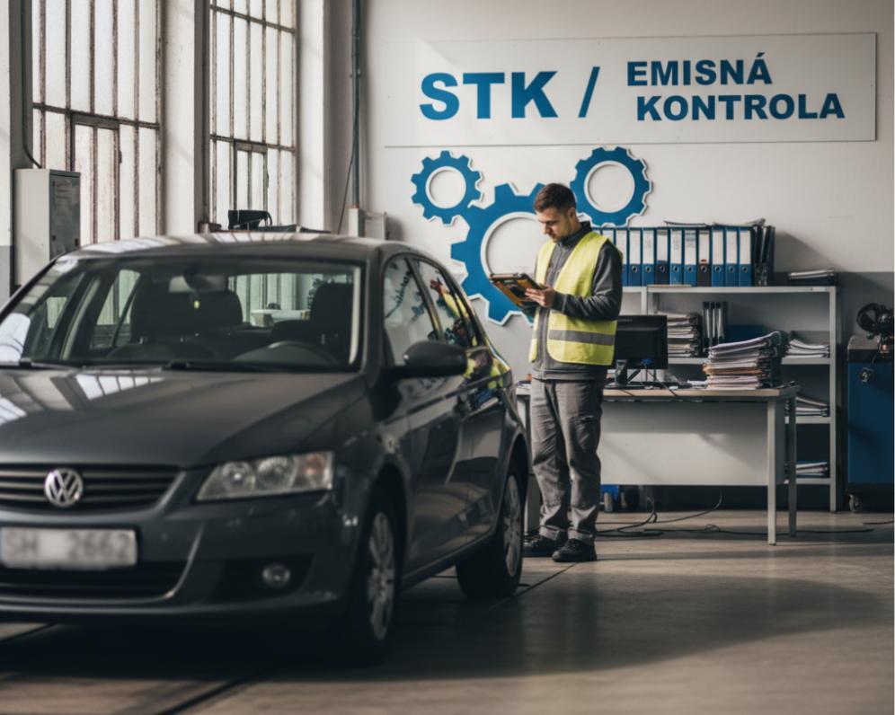 Od marca nás čakajú zmeny v PZP. Koho sa dotknú najviac?
Od marca nás čakajú zmeny v PZP. Koho sa dotknú najviac?