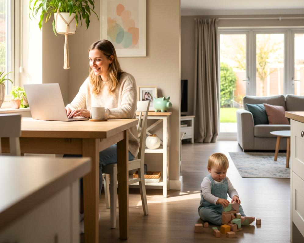 Od januára nás čakajú zmeny v dôchodkovom poistení. Budú pozitívne?
Od januára nás čakajú zmeny v dôchodkovom poistení. Budú pozitívne?